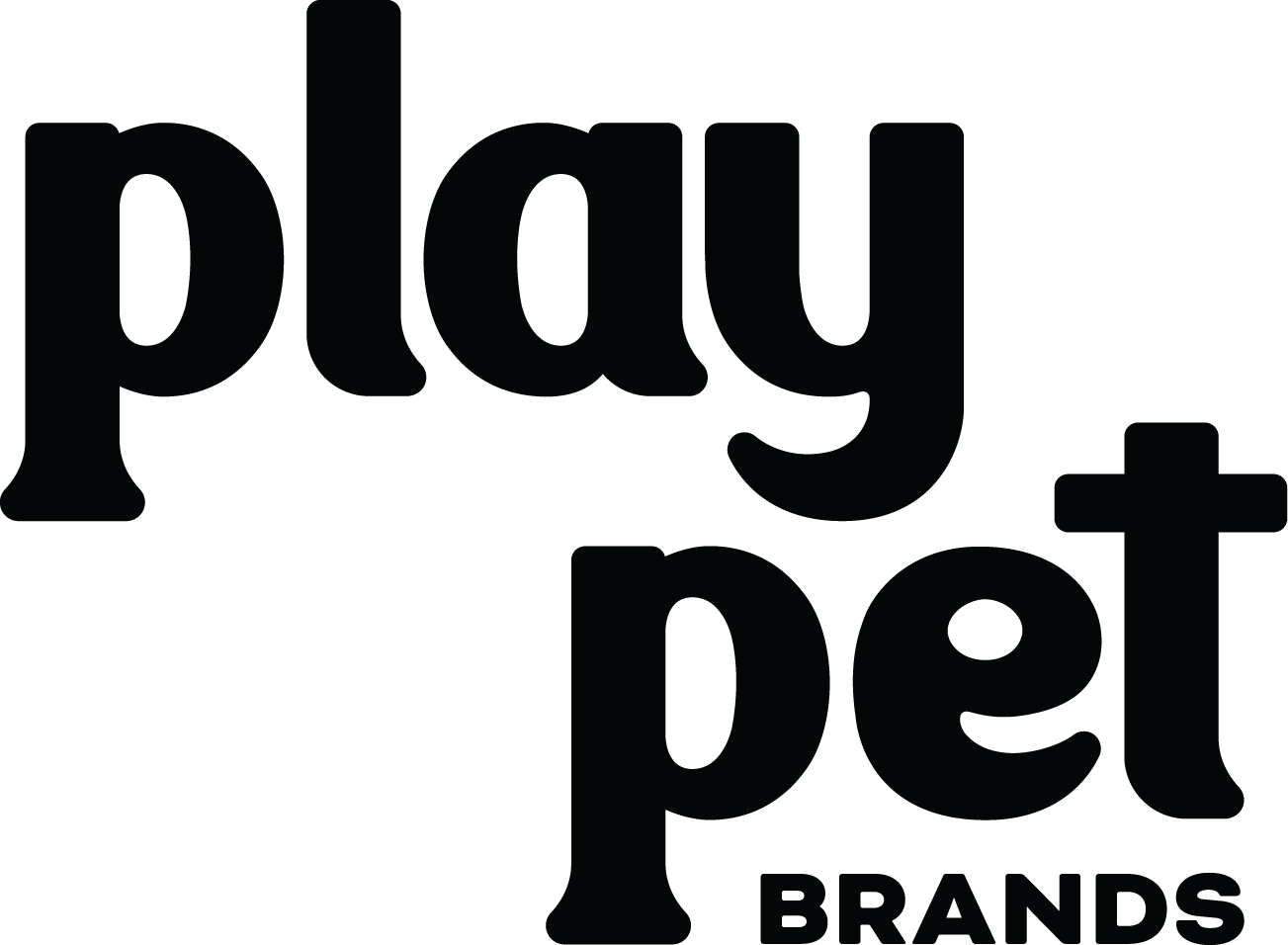 Play Pet Brands