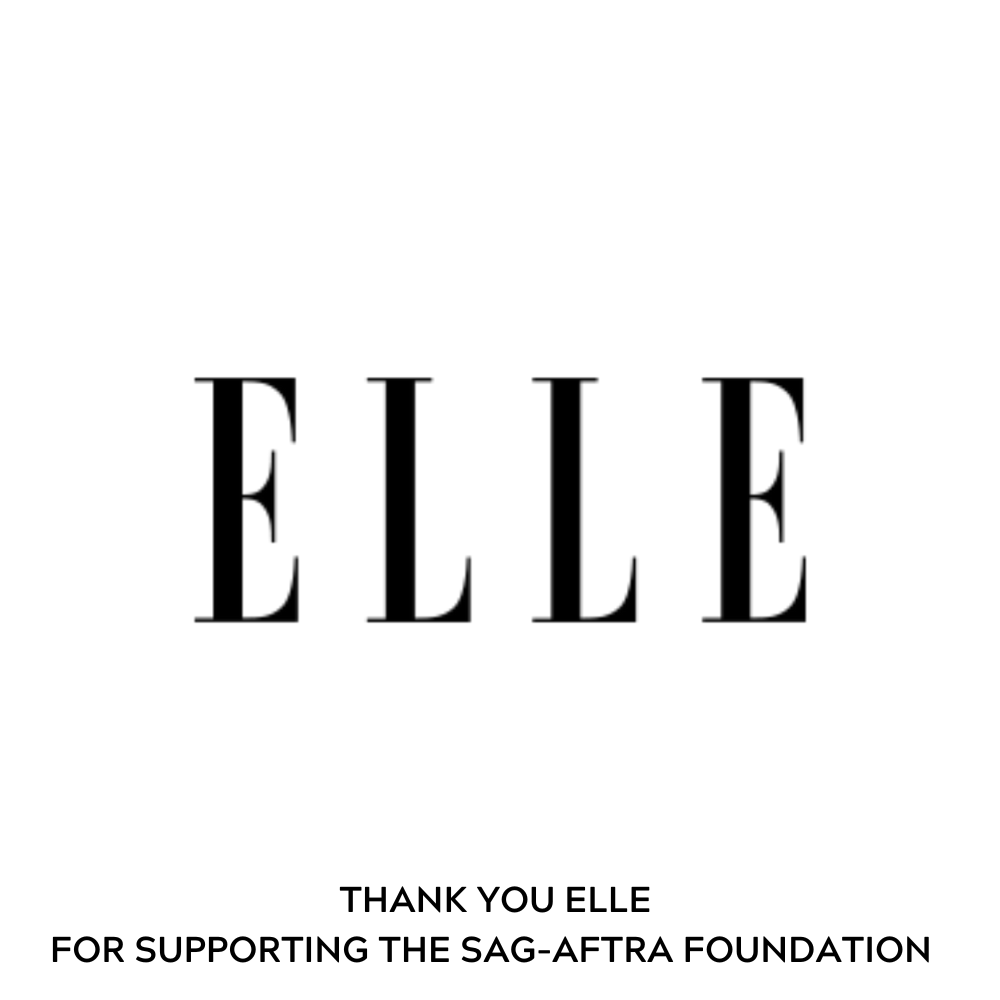 Elle