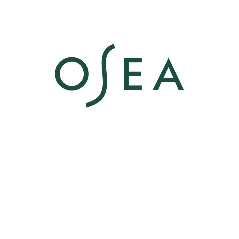 OSEA