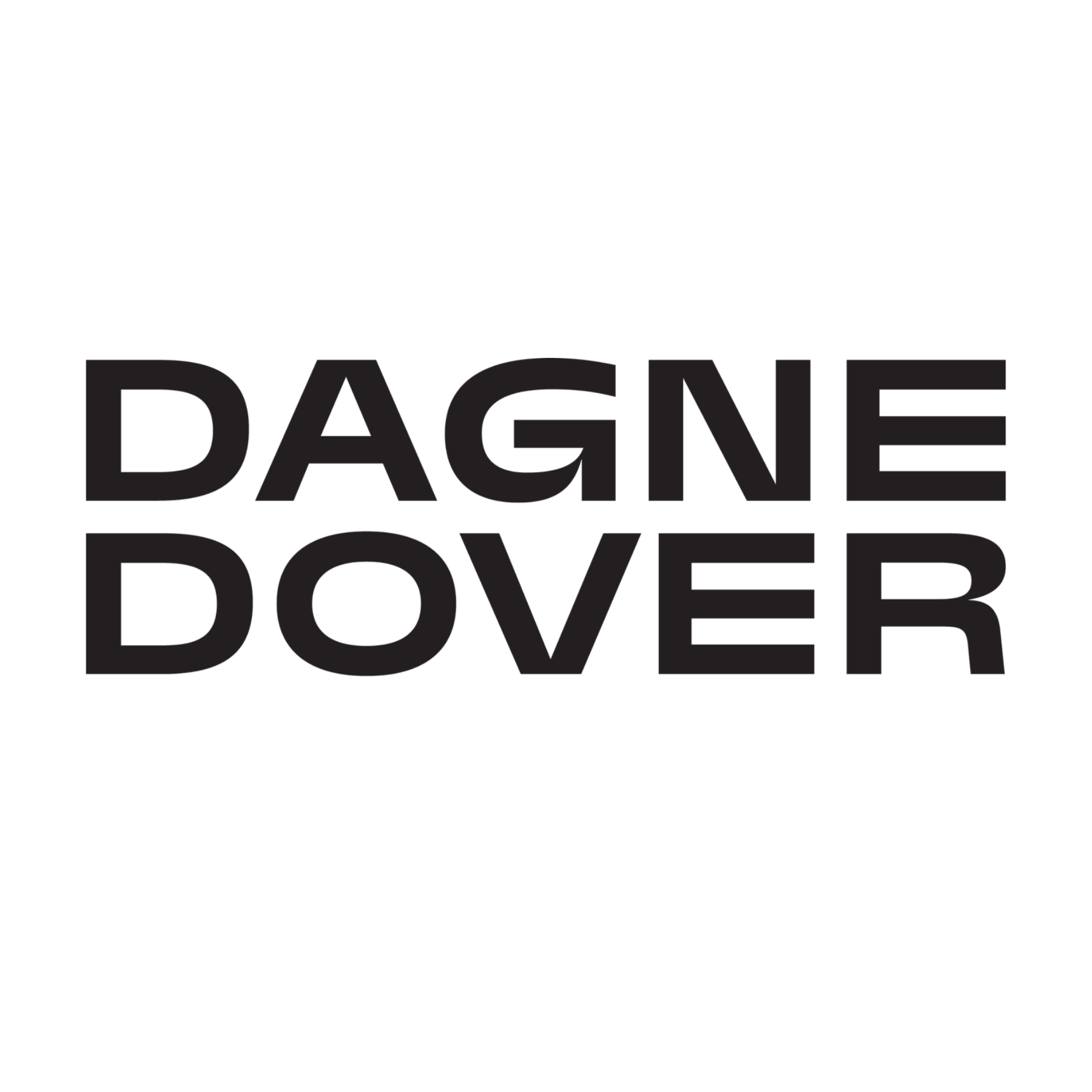 Dagne Dover