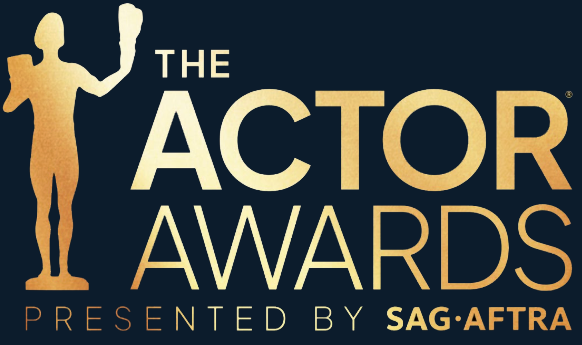 The Actor Awards, presented by SAG-AFTRA