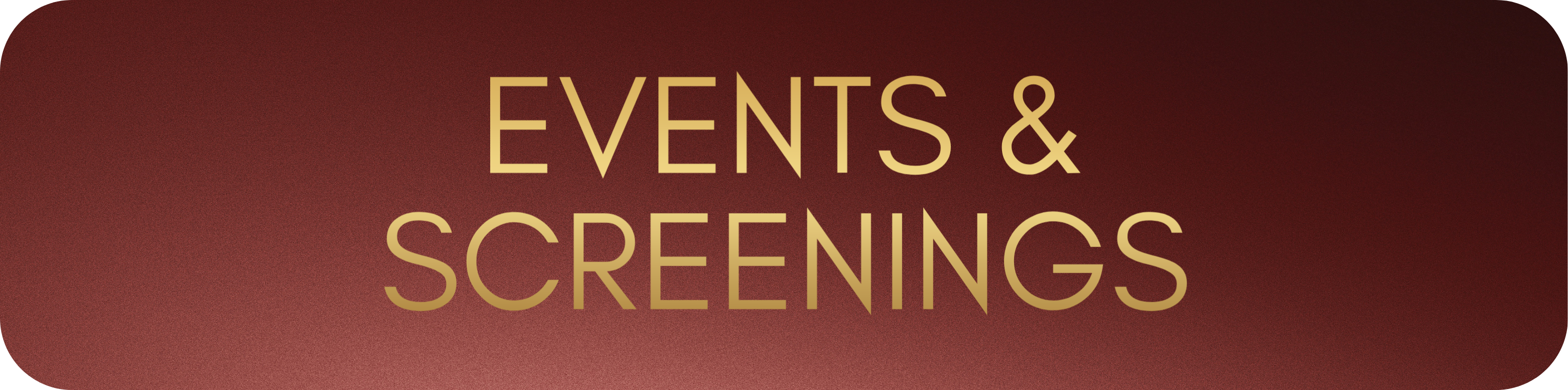 Events and Screenings Page