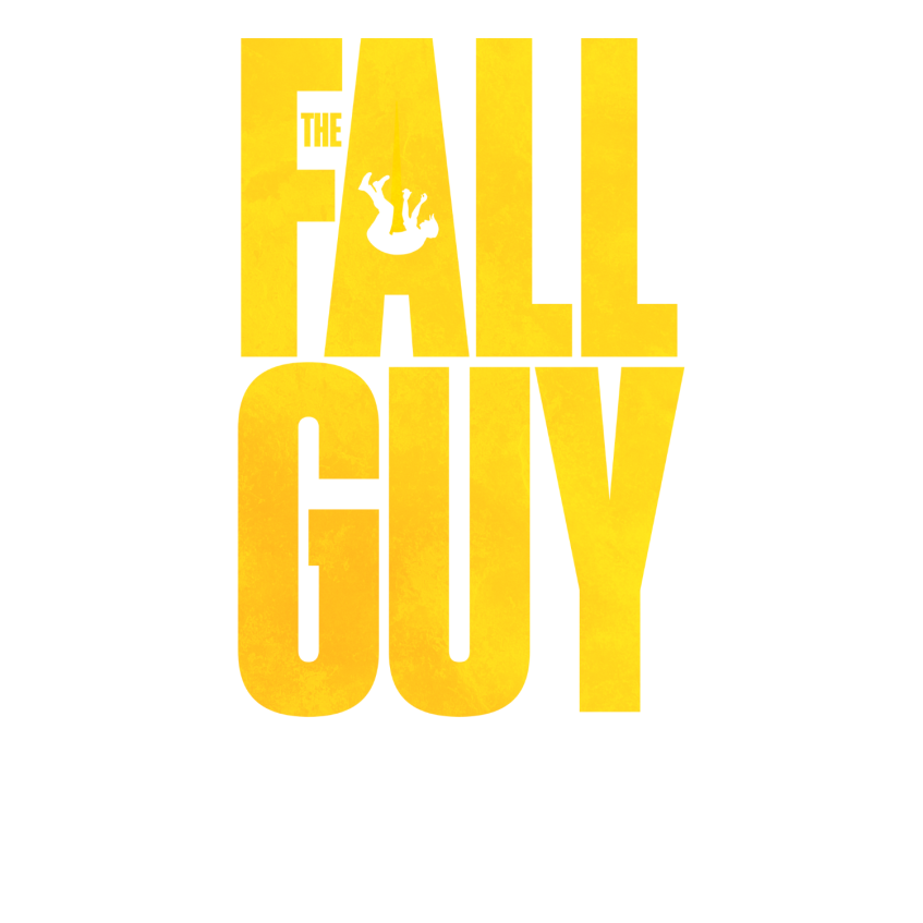 The Fall Guy