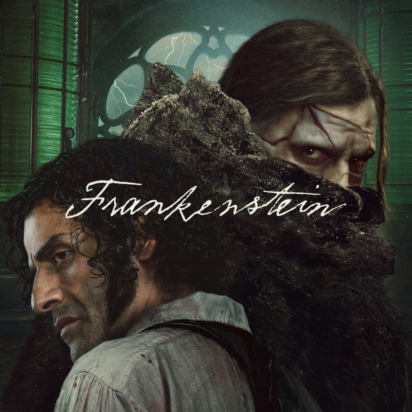 Frankenstein
