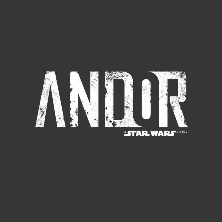 ANDOR