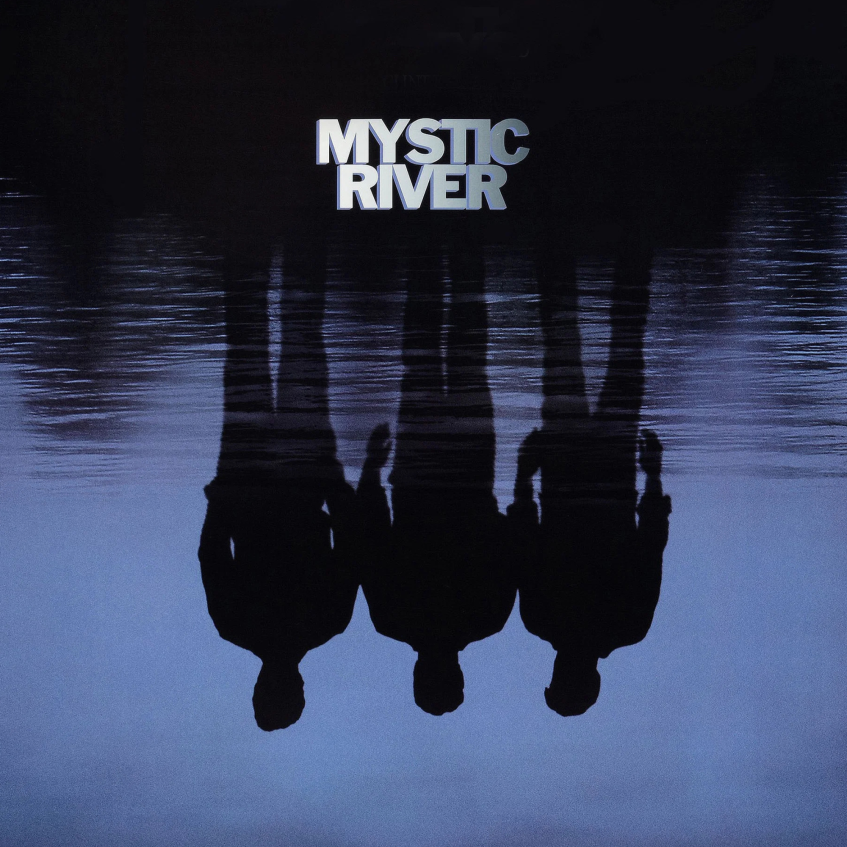 Mystic River