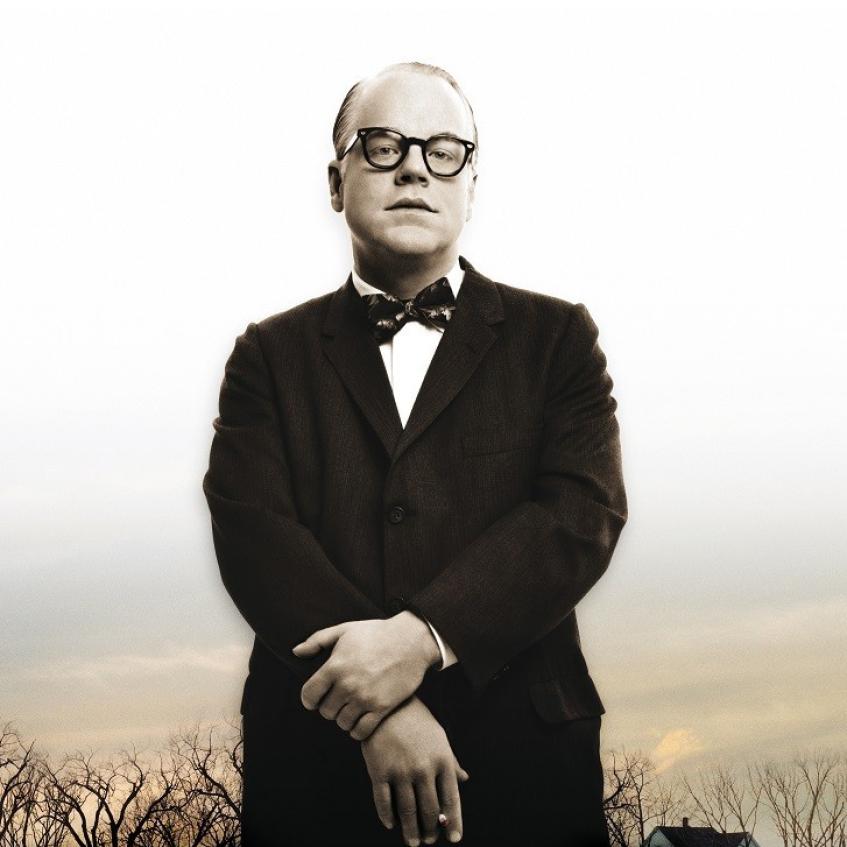 Capote