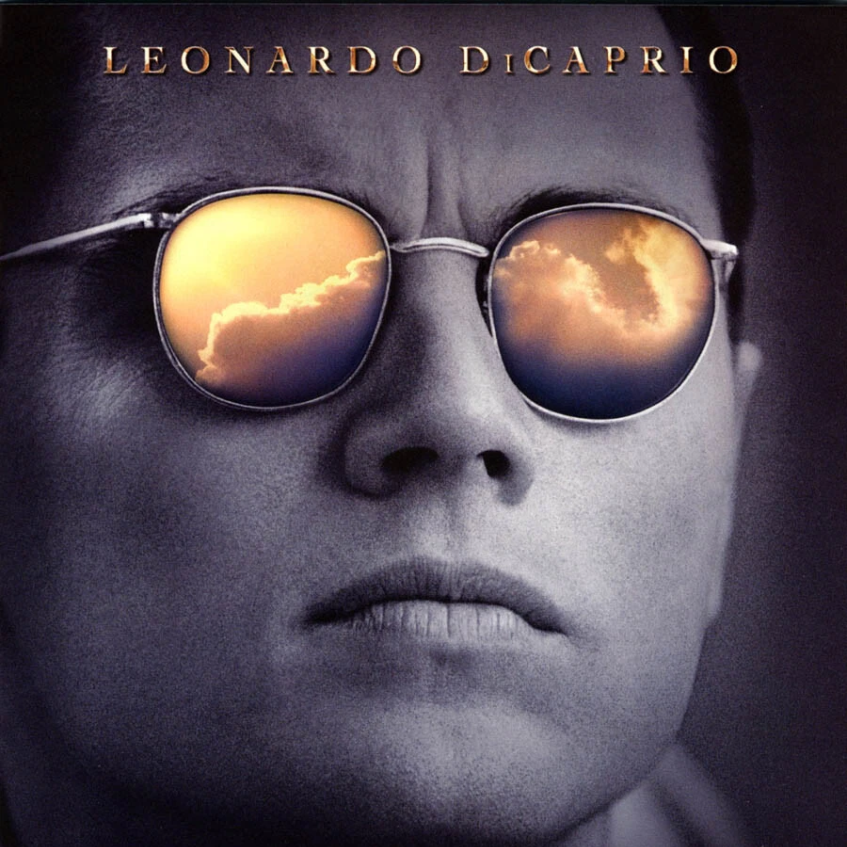The Aviator 