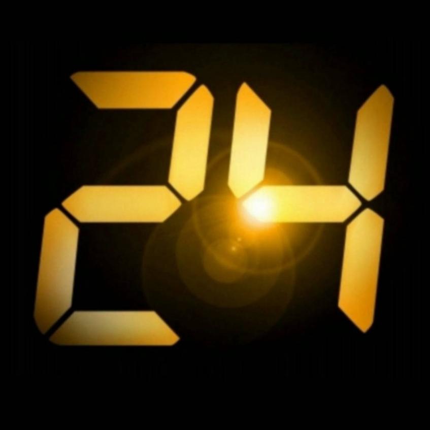 24