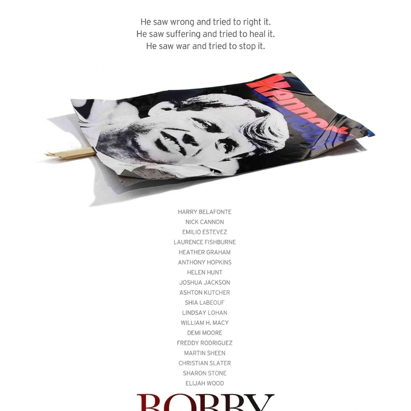 Bobby
