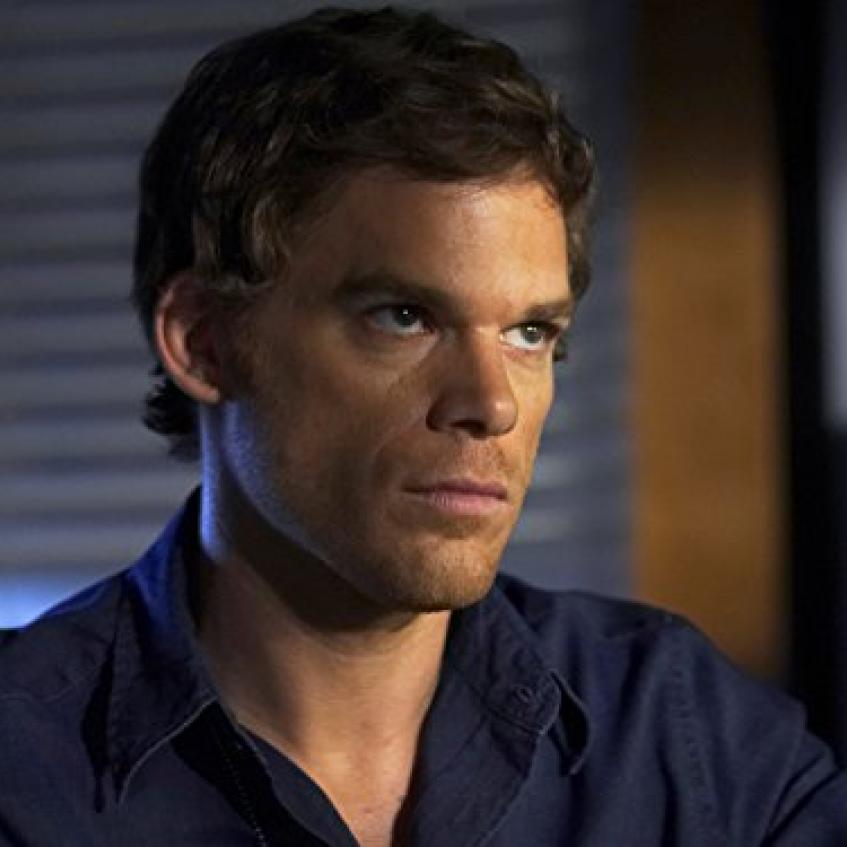 Dexter