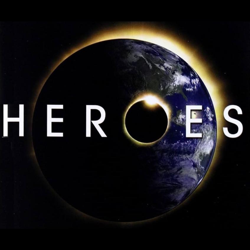 Heroes