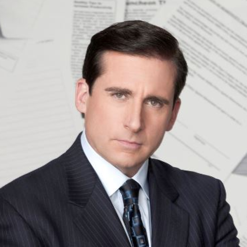 The Office