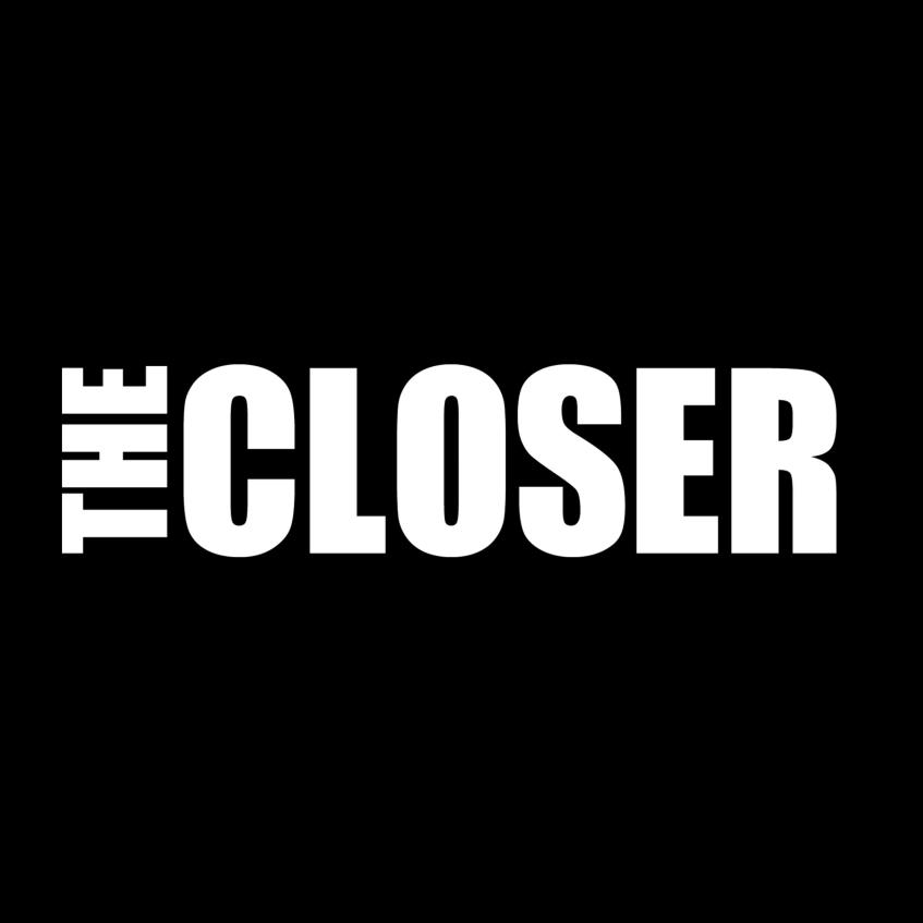 The Closer