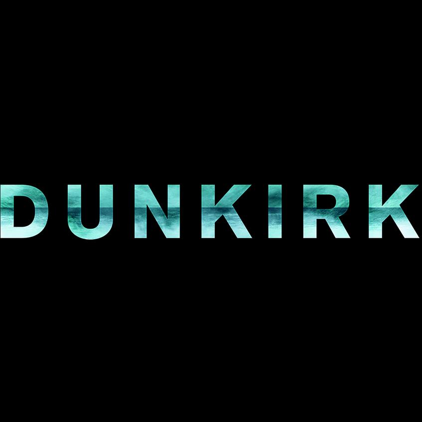Dunkirk