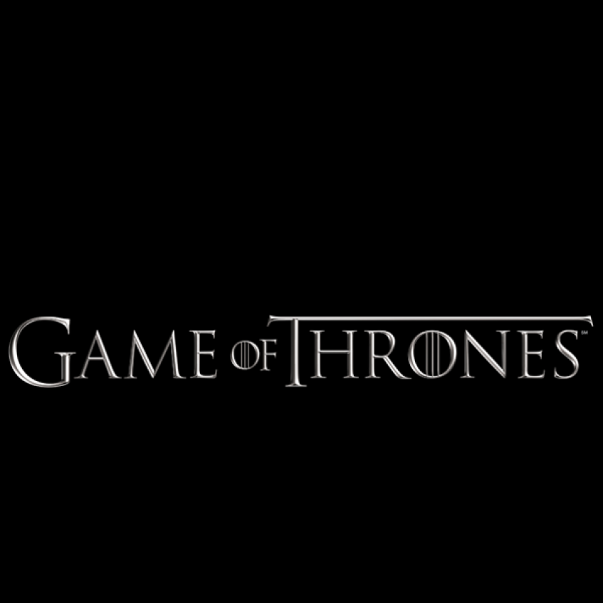 Game of Thrones