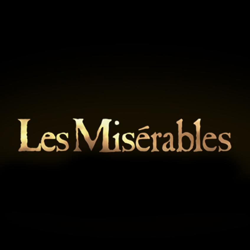 Les Misérables