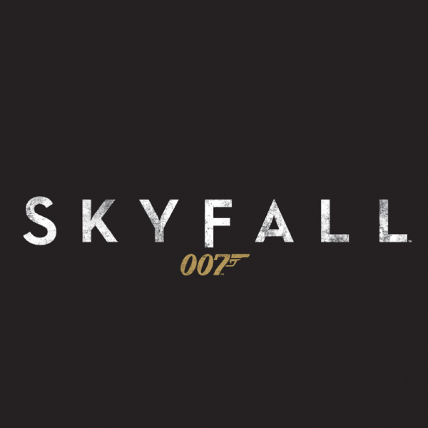 Skyfall