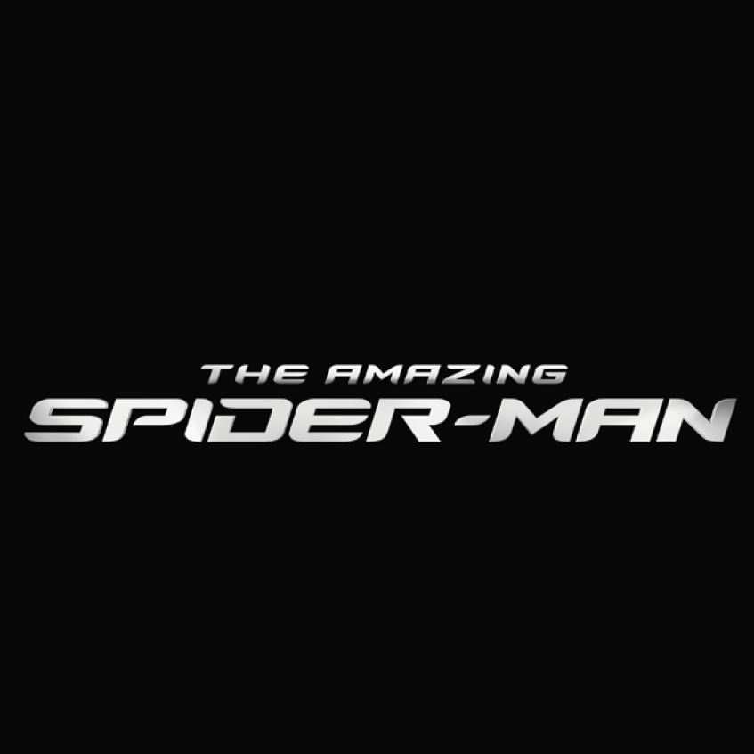 The Amazing Spider-man