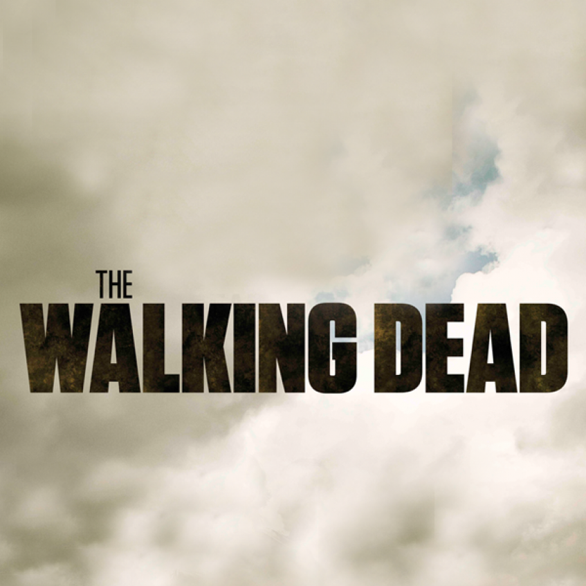 The Walking Dead