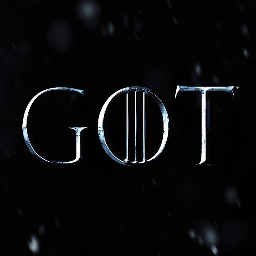 Game of Thrones