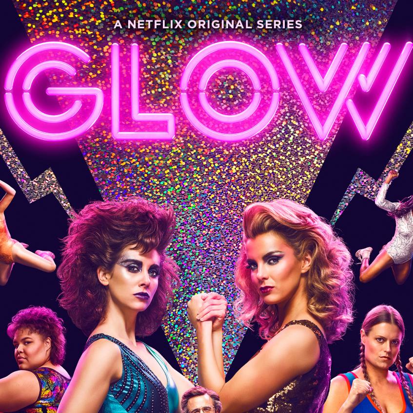 GLOW