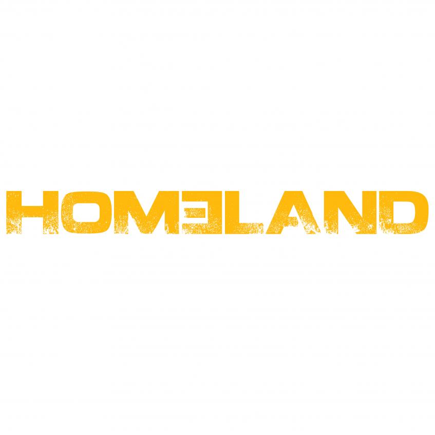 Homeland
