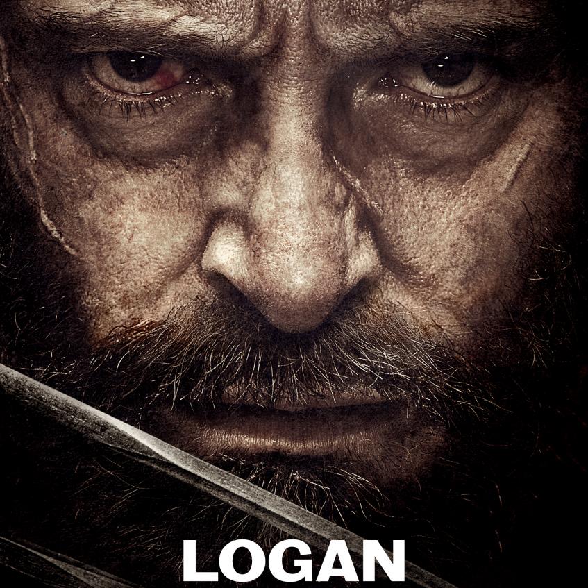 Logan