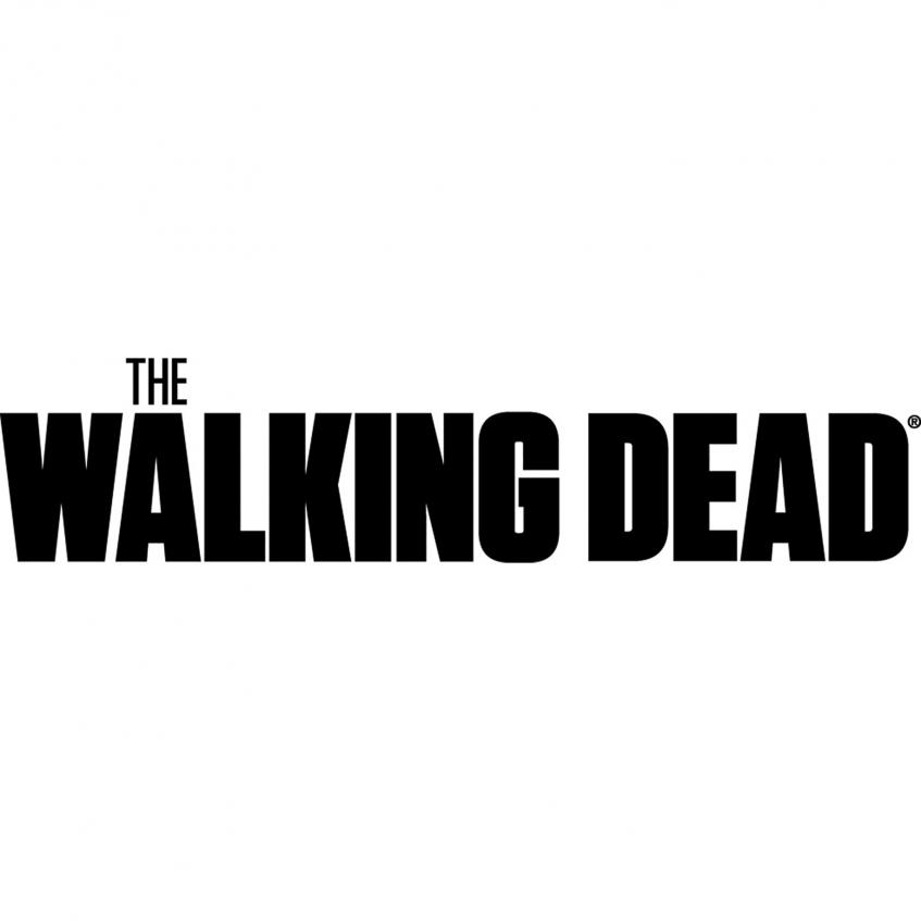 The Walking Dead