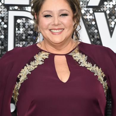Camryn Manheim
