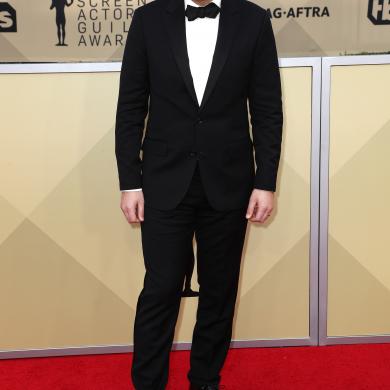 Paul Scheer