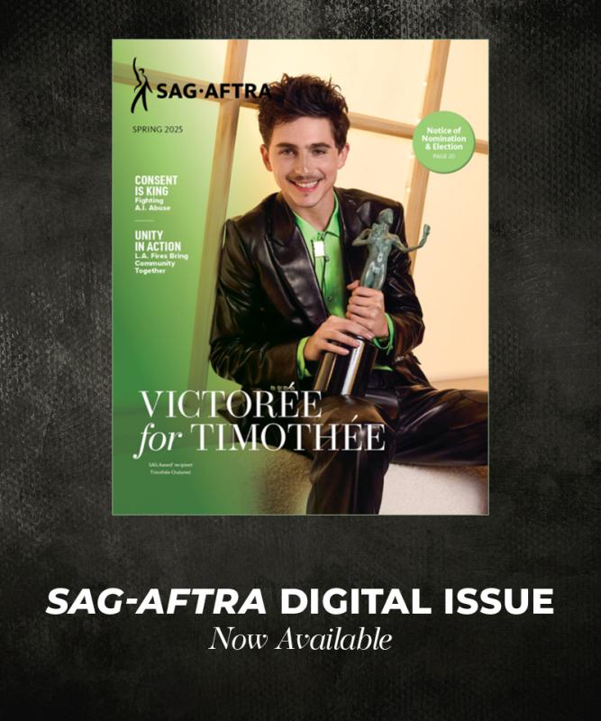 Digital Mag